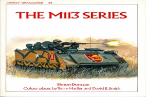 The M113 Series